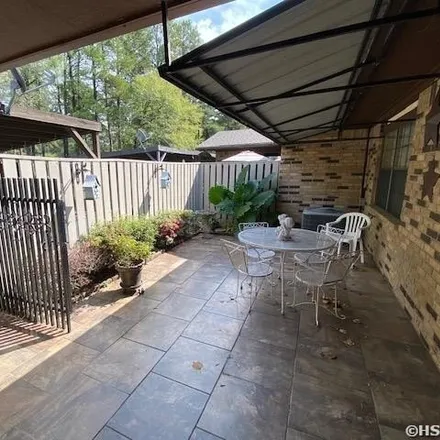 Image 2 - 109 Indian Hls, Hot Springs, Arkansas, 71901 - Condo for sale