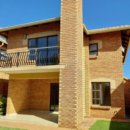 Image 2 - unnamed road, Tshwane Ward 91, Gauteng, South Africa - Apartment for rent