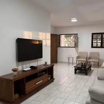 Buy this 2 bed house on Rua Amazonas in Cantinho do Céu, Serra - ES