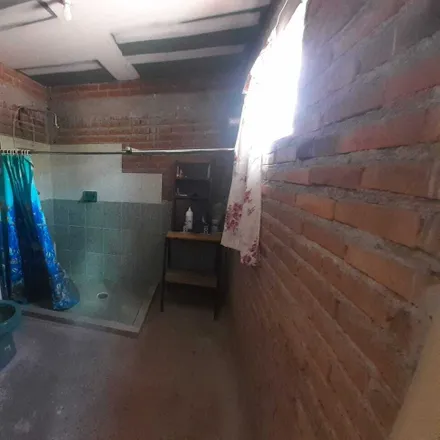 Image 6 - 13 de Abril, 31130 Chihuahua, CHH, Mexico - House for sale