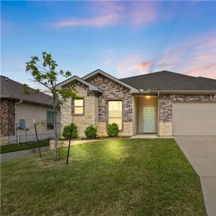 Buy this 4 bed house on 2200 Hayes Street in Temple, TX 76502