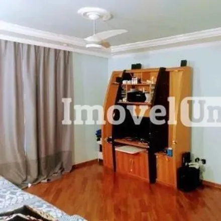 Buy this 2 bed apartment on Rua Francisca Sales in Freguesia (Jacarepaguá), Rio de Janeiro - RJ