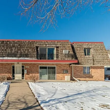 Buy this 2 bed house on Trollheim Apartments in 1111 4th Street South, Moorhead