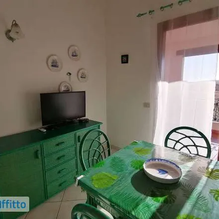 Rent this 2 bed apartment on Via Francesco Petrarca in Loiri SS, Italy