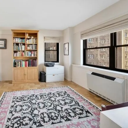 Image 7 - 165 East 72nd Street, New York, NY 10021, USA - Townhouse for sale