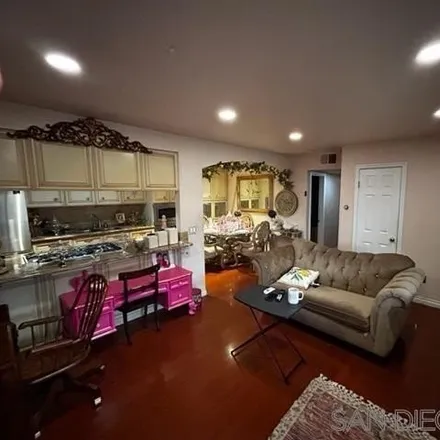Image 2 - 2324 East 14th Street, National City, CA 91950, USA - House for sale