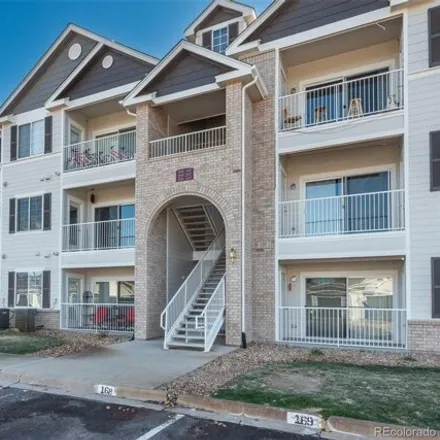 Image 3 - East Jamison Drive, Arapahoe County, CO, USA - Condo for sale