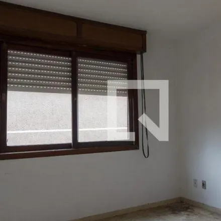 Rent this 2 bed apartment on Avenida Cruz Alta in Nonoai, Porto Alegre - RS