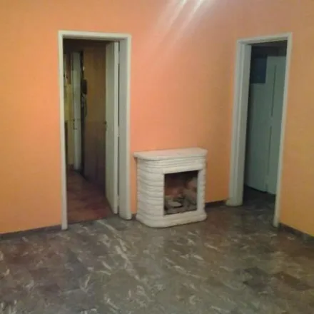 Buy this 2 bed apartment on Coronel Pedro Toscano 549 in Partido de Morón, B1704 ESP Villa Sarmiento