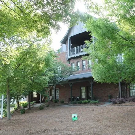Image 1 - 2004 Ross Parkway, Hoover, AL 35226, USA - House for sale