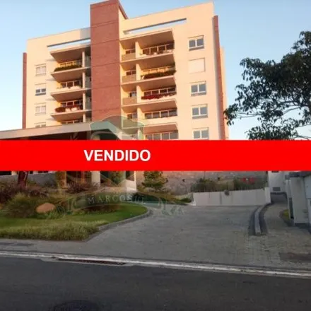Image 1 - Estrada da Graciosa, Mauá, Colombo - PR, 83412, Brazil - Apartment for sale