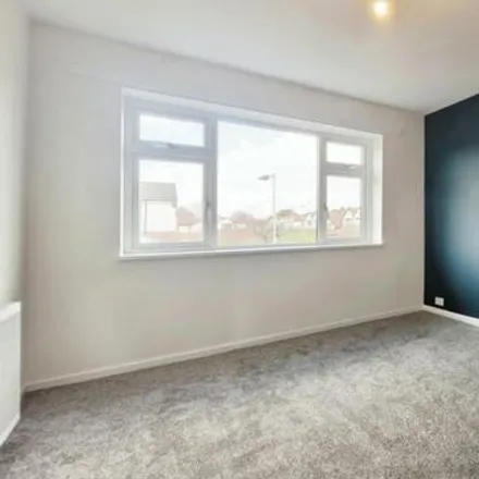 Image 5 - Harefield Drive, Manchester, M20 2TW, United Kingdom - Duplex for rent