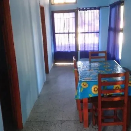 Buy this 4 bed house on unnamed road in Partido de La Costa, 7106 Costa Chica