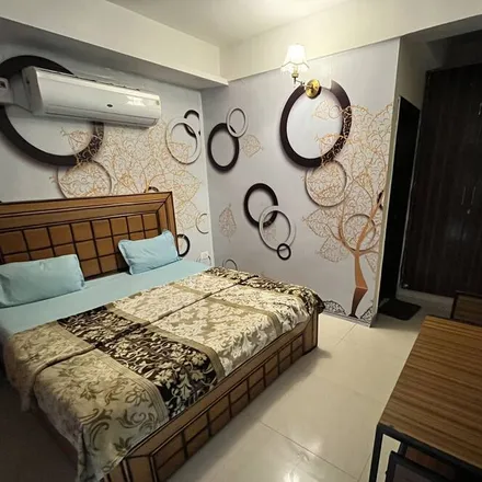Image 6 - Dehradun, India - Apartment for rent