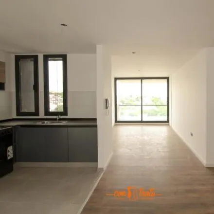Buy this 1 bed apartment on Lima 1699 in General Paz, Cordoba