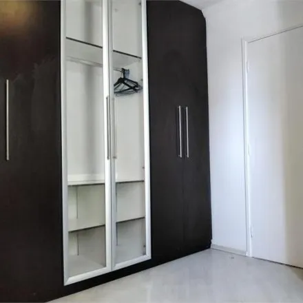 Rent this 2 bed apartment on Rua Guaipá in Bela Aliança, São Paulo - SP