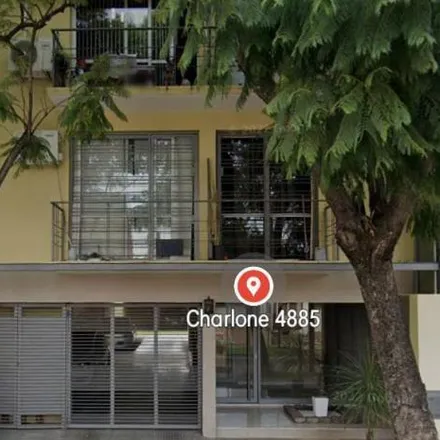 Image 2 - 39 - Charlone 4800, Villa Gregoria Matorras, Villa Ballester, Argentina - Apartment for sale