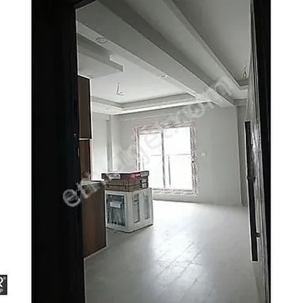 Rent this 1 bed apartment on unnamed road in 35620 Çiğli, Turkey