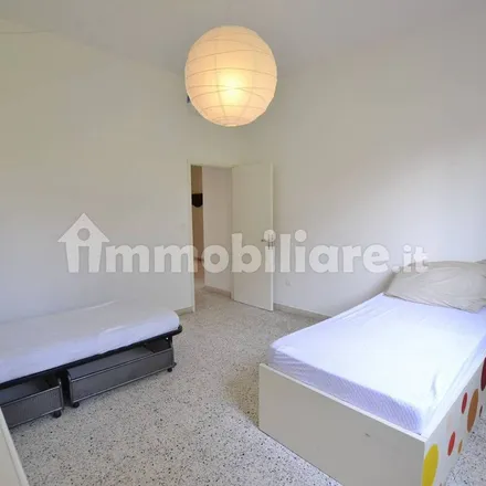 Image 5 - Altomare, Viale Alessandro Manzoni, 47383 Riccione RN, Italy - Apartment for rent