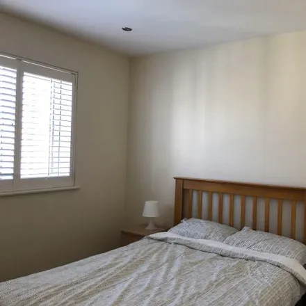 Image 3 - 25 Baytree Close, London, DA15 8WH, United Kingdom - Apartment for rent
