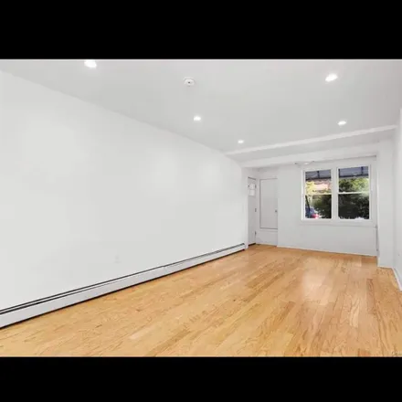 Rent this 1 bed apartment on 1837 Haight Avenue in New York, NY 10461