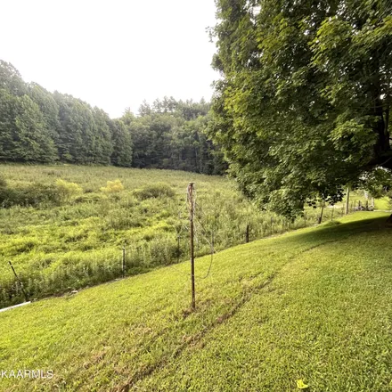 Buy this studio house on 2359 Rafter Road in Monroe County, TN 37385