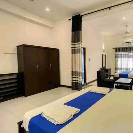 Image 5 - Galle, Galle District, Sri Lanka - Apartment for rent