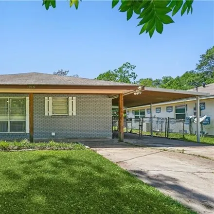Buy this 3 bed house on 395 Sanders Avenue in Oliver, Hammond
