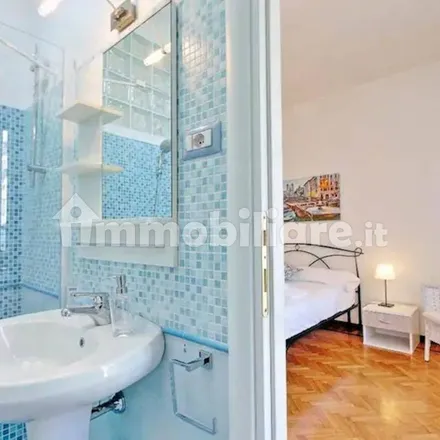 Image 2 - Via Cerreto di Spoleto, 00181 Rome RM, Italy - Apartment for rent