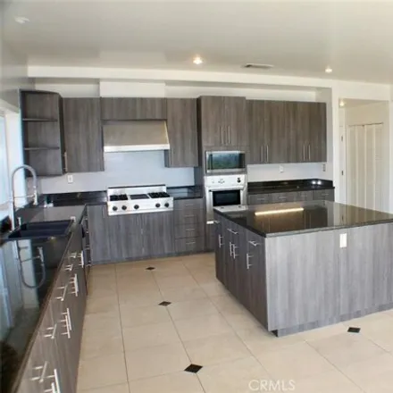 Image 7 - 4635 White Oak Place, Los Angeles, CA 91316, USA - House for rent