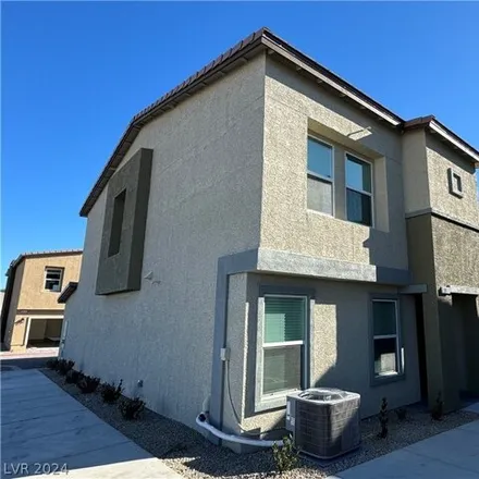 Rent this 3 bed house on Marigold Hills Street in Enterprise, NV 88914