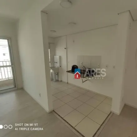 Rent this 2 bed apartment on Rua Dom Pedro II in Vila Gallo, Americana - SP