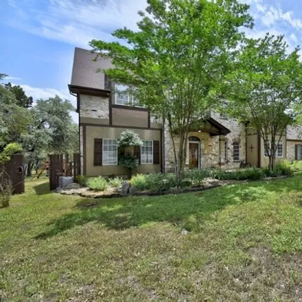Image 5 - 228 Still Rdg, Bulverde, Texas, 78163 - House for sale