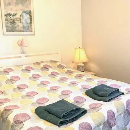 Rent this 2 bed apartment on 83570 Cotignac