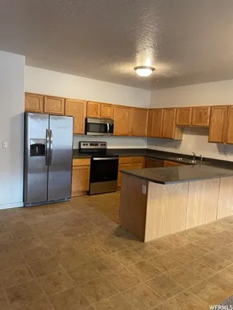 Image 7 - 3480 1300 West, West Valley City, UT 84119, USA - Condo for sale