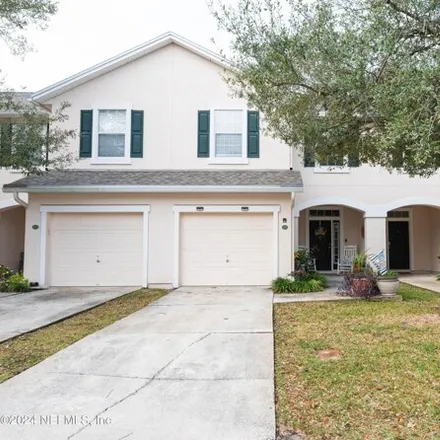 Buy this 4 bed condo on 5260 Collins Road in Jacksonville, FL 32244