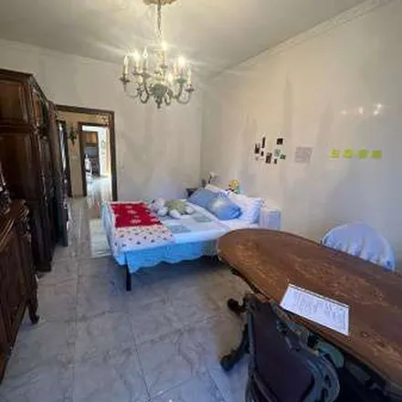 Image 5 - Via Domenico Cimarosa 43 scala C, 10154 Turin TO, Italy - Apartment for rent