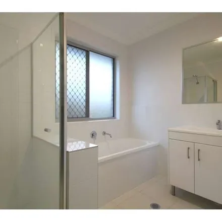 Image 4 - 432 Bribie Island Road, Caboolture QLD 4510, Australia - Apartment for rent