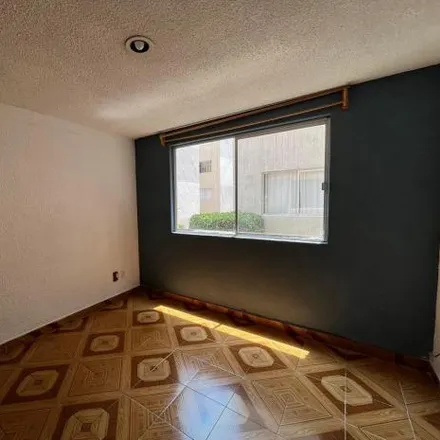 Rent this 3 bed apartment on Calle Joya in Colonia Valle Escondido, 14600 Mexico City