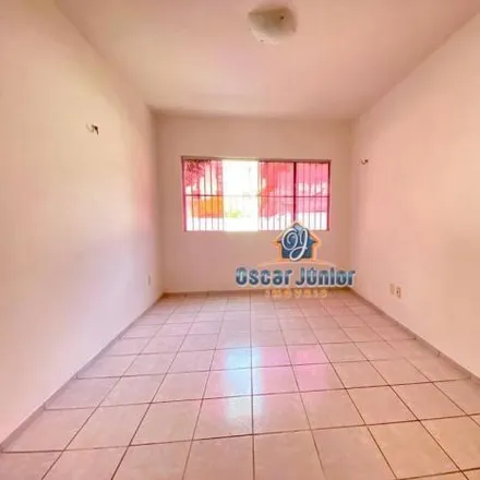 Buy this 2 bed apartment on Rua João França 65 in Rachel de Queiroz, Fortaleza - CE