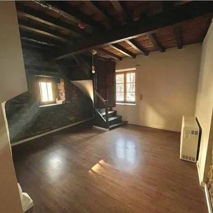 Image 2 - E25, 4920 Aywaille, Belgium - Apartment for rent