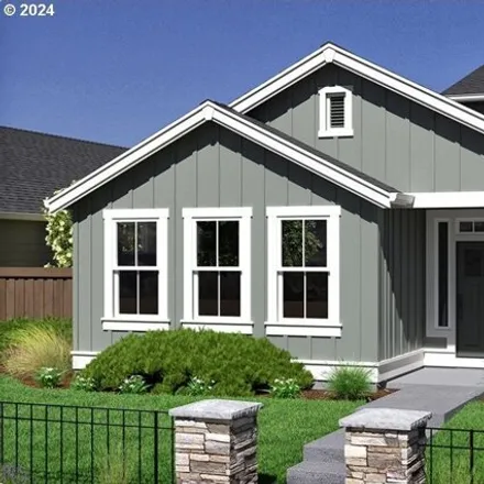 Buy this 3 bed house on 6555 Southeast Lyla Lane in Hillsboro, OR 97123