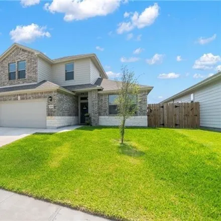 Buy this 4 bed house on Westeros Street in Nueces County, TX 78417