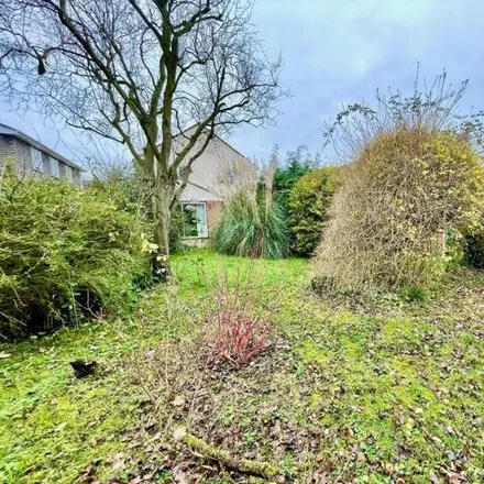 Image 2 - Lancaster Road, Rayleigh, SS6 8UP, United Kingdom - House for sale