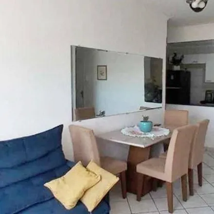 Buy this 3 bed apartment on McDonald's in Avenida Presidente Castelo Branco, Boqueirão