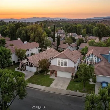 Image 7 - 19821 Collins Rd, Canyon Country, California, 91351 - House for sale