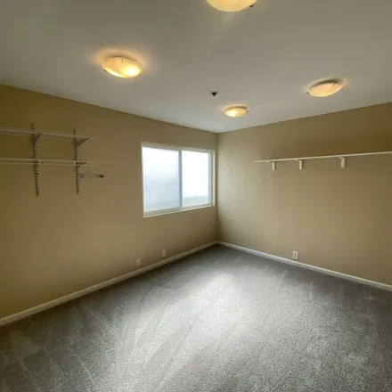 Rent this 3 bed apartment on 3868 Riviera Drive in San Diego, CA 92109