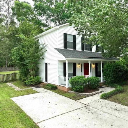 Buy this 3 bed house on 100 Northshore Dr in Chapin, South Carolina