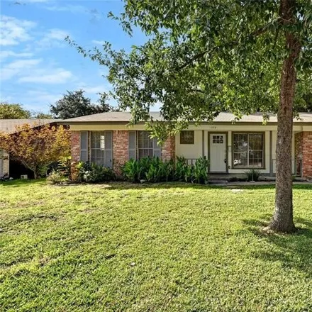 Buy this 4 bed house on 1009 Alden Drive in Austin, TX 78758