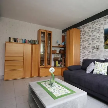Image 8 - Bornich, Rhineland-Palatinate, Germany - Apartment for rent